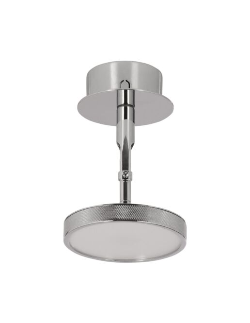 UMAGE-packshot-Asteria-Spot-polished-steel-1.jpg