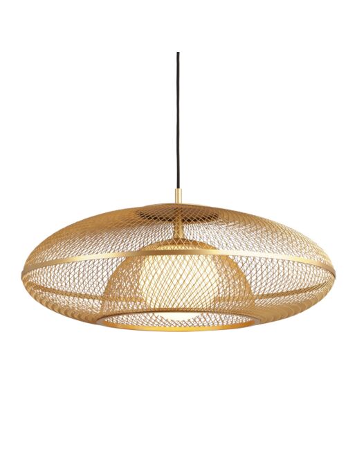 UMAGE-packshot-Faraday-large-brushed-brass-1.jpg