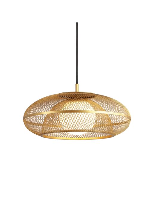 UMAGE-packshot-Faraday-medium-brushed-brass-1.jpg