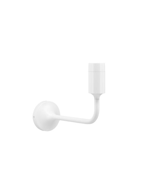 UMAGE-packshot-Santwall-white-2.jpg