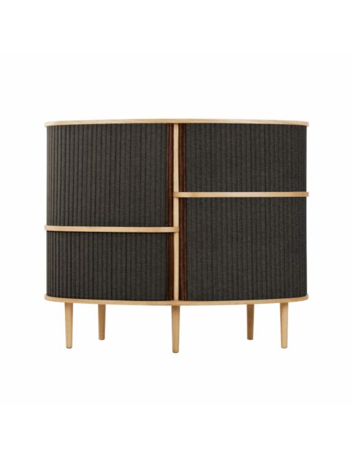UMAGE-udacious-highboard-oak-Shadow-1.jpg