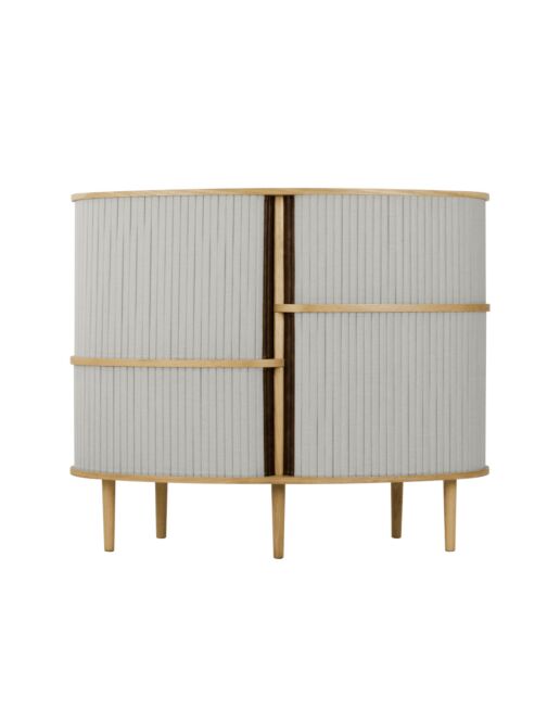UMAGE-udacious-highboard-oak-Sterling-1.jpg