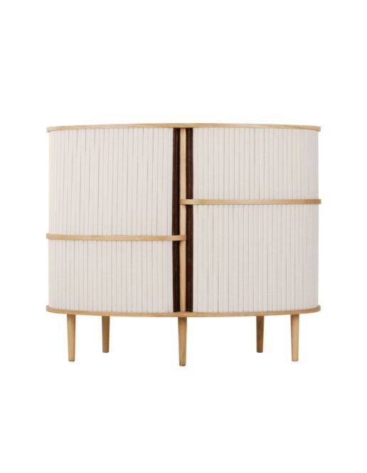 UMAGE-udacious-highboard-oak-White-sands-1.jpg