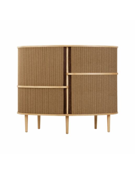 UMAGE-udacious-highboard-oak-sugar-brown-1.jpg