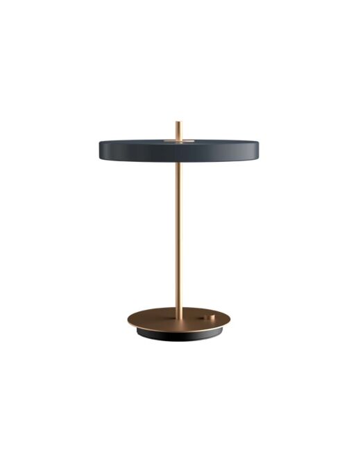 Umage_asteria_bordlampe_antracit_graa.jpg