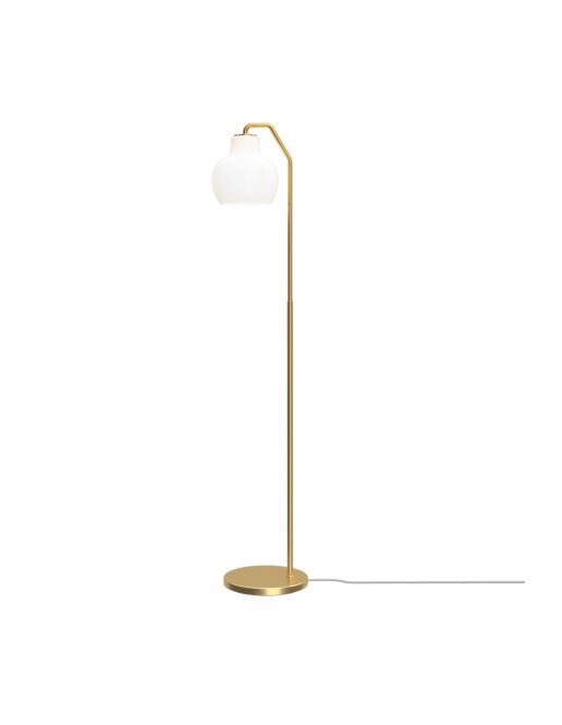 VL-Ring-Crown-Floor-Lamp-1.jpg