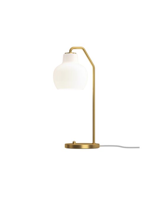 VL-Ring-Crown-Table-Lamp-1.jpg