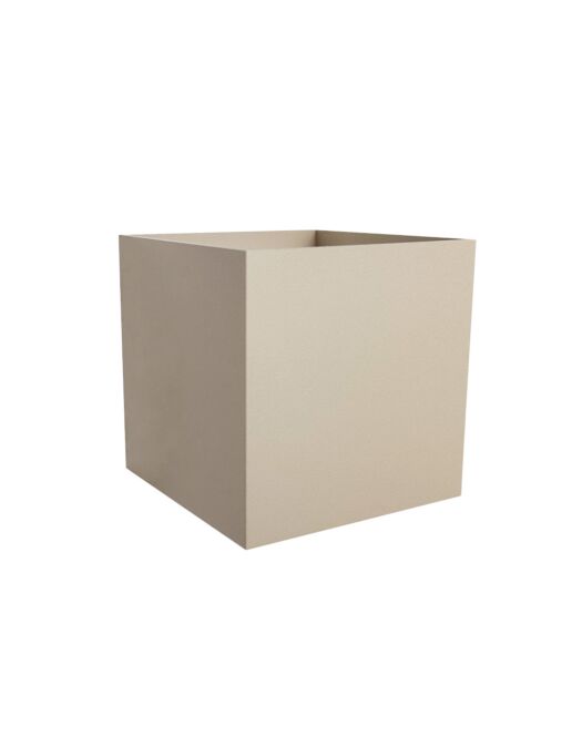 Venus-10x10-beige-vaeglampe-indendoers-5704709094012-1.jpg
