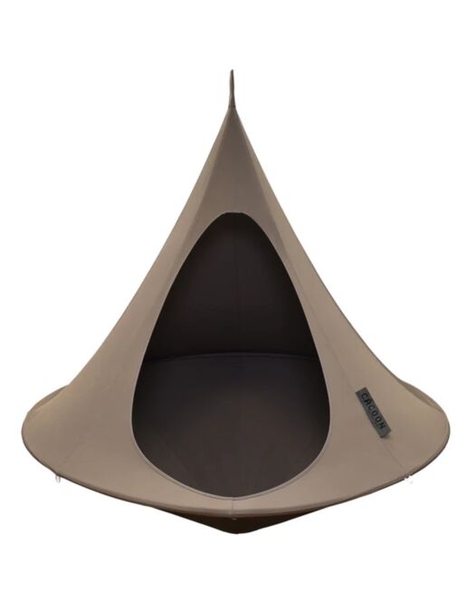Vivere-Cacoon-Double-Taupe-Produkt.jpg