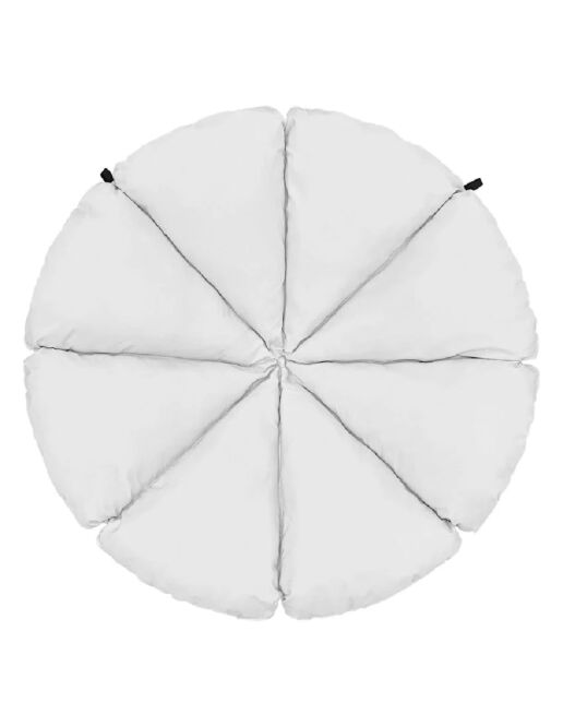 Vivere-Cacoon-Pude-Produkt.jpg