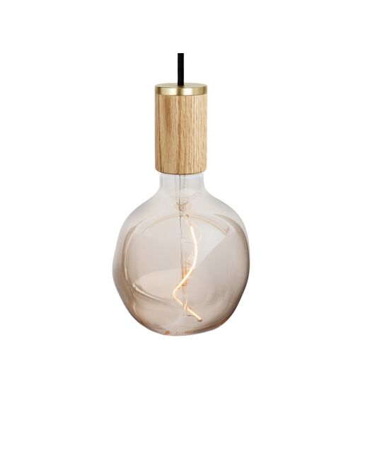Voronoi-I-Oak-Pendant-White background.jpg