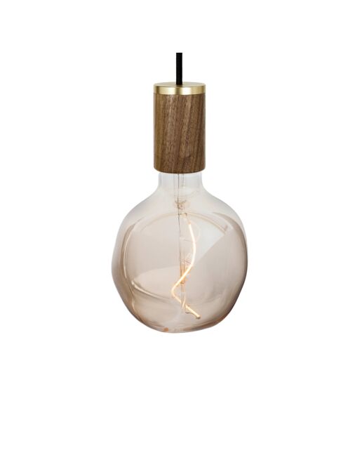 Voronoi-I-Walnut-Pendant-White background.jpg