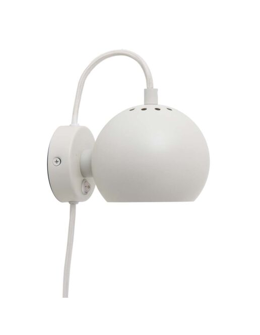 WHITE-ball-wall-frandsen.jpg