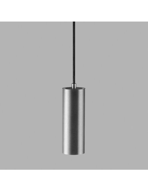 ZERO-S1-TITANIUM-LIGHT-POINT.jpg