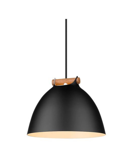 aarhus-pendel-24-cm-sort-mahogni-halo-design.jpg