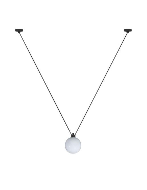 acrobates-de-gras-323-glassball-175-min.jpg
