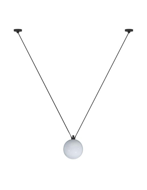 acrobates-de-gras-323-glassball-250-min.jpg
