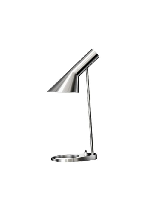 aj-bordlampe-mini-rustfri-staal.jpg