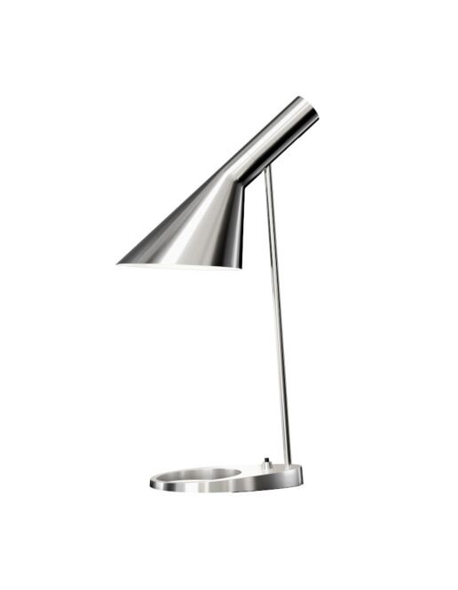 aj-bordlampe-rustfri-staal.jpg