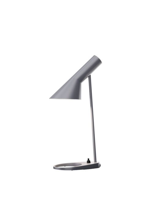 aj-mini-bordlampe-dark-grey.jpg
