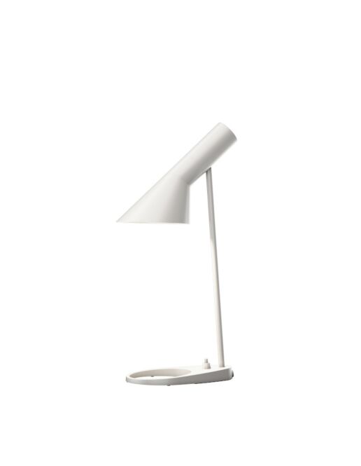 aj-mini-bordlampe-hvid.jpg