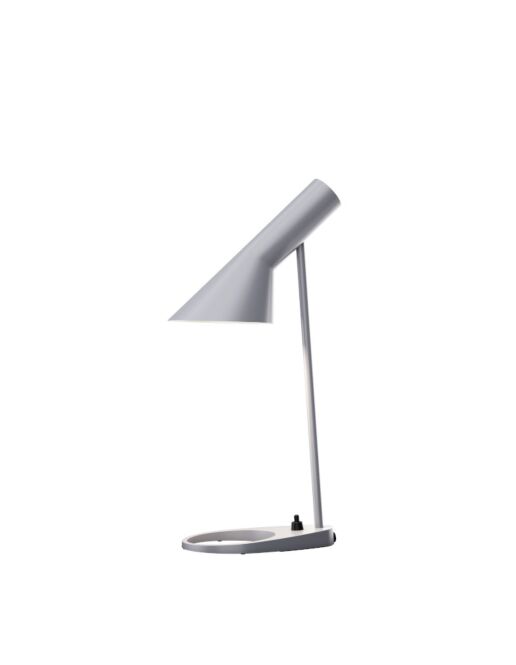 aj-mini-bordlampe-lys-graa.jpg