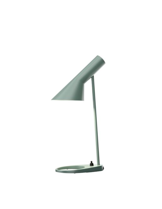 aj-mini-bordlampe-lys-petroleum.jpg