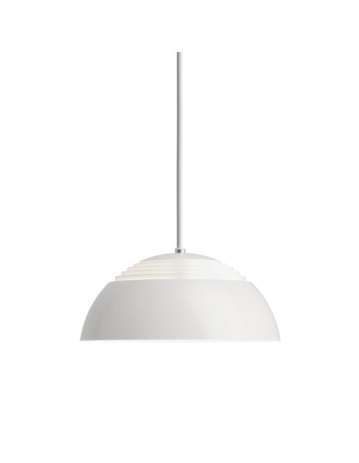 aj-royal-250-led-hvid-pendel.jpg