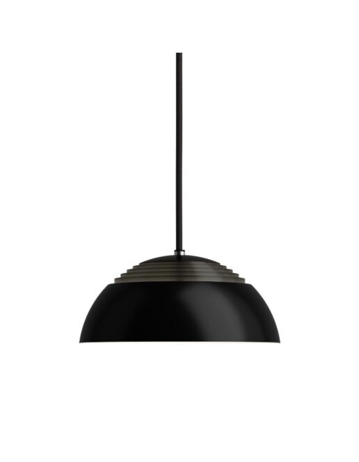 aj-royal-250-led-sort.jpg