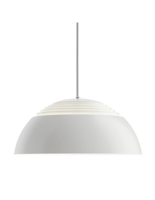 aj-royal-350-led-hvid-pendel.jpg