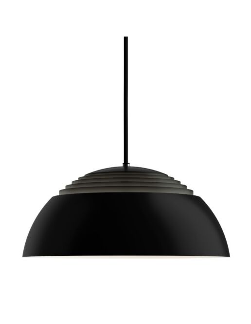 aj-royal-350-led-sort-pendel.jpg