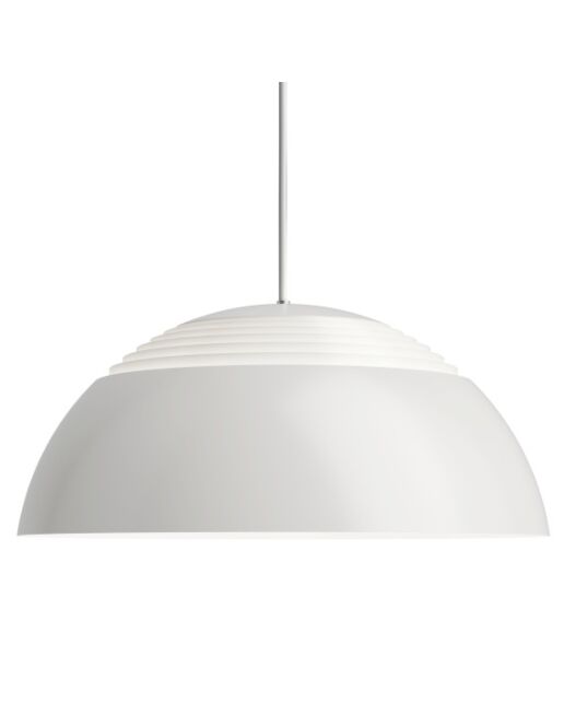 aj-royal-led-500-hvid-pendel.jpg