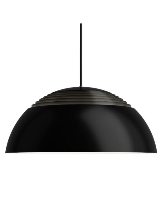aj-royal-led-500-sort-pendel.jpg