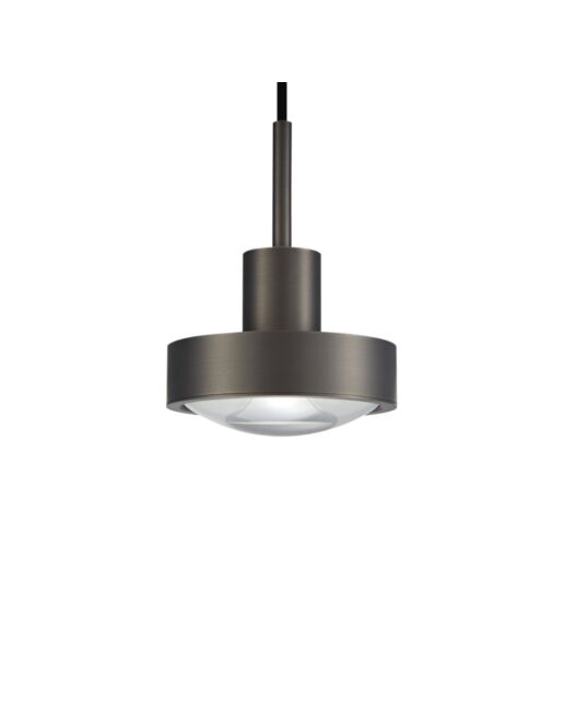 antidark-VIP3-titanium-1.jpg