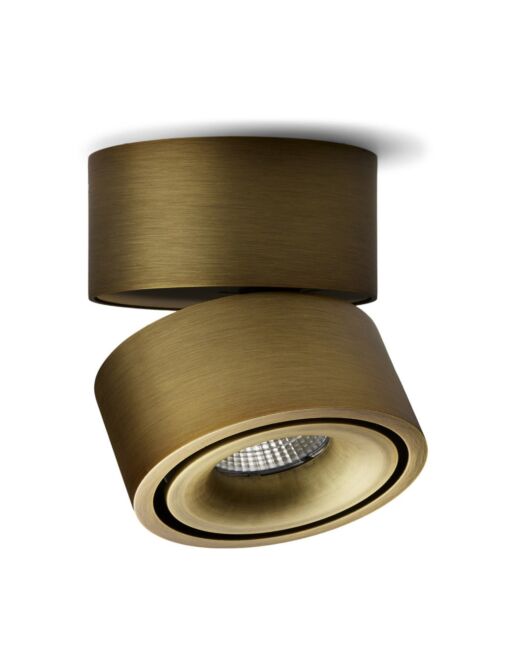 antidark-easy-w100-messing-spotlampe-2-min.jpg