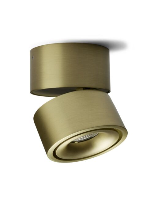antidark-easy-w100-messing-spotlampe-min.jpg