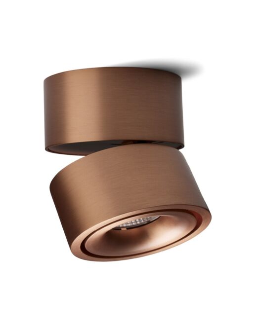 antidark-easy-w100-rosegold-spotlampe-min.jpg