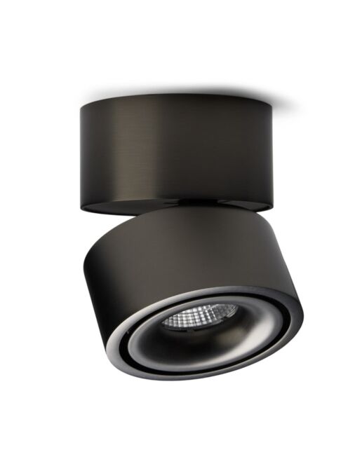 antidark-easy-w100-titanium-spotlampe-min.jpg