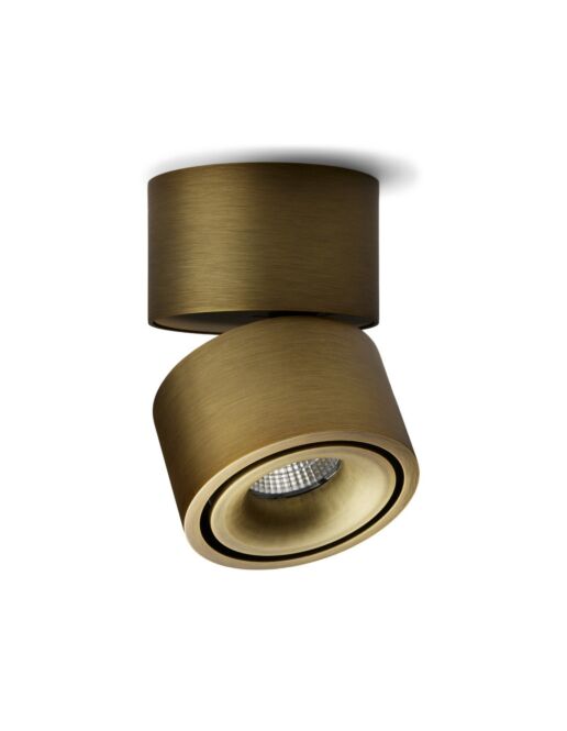 antidark-easy-w75-spotlampe-brushed-brass-min.jpg