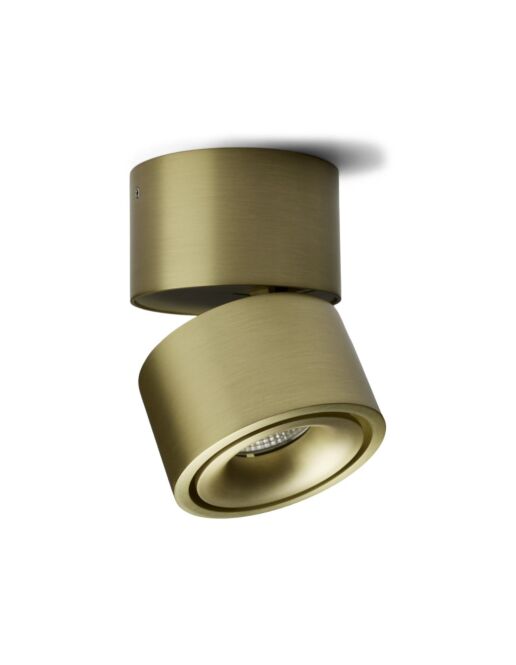 antidark-easy-w75-spotlampe-messing-min.jpg