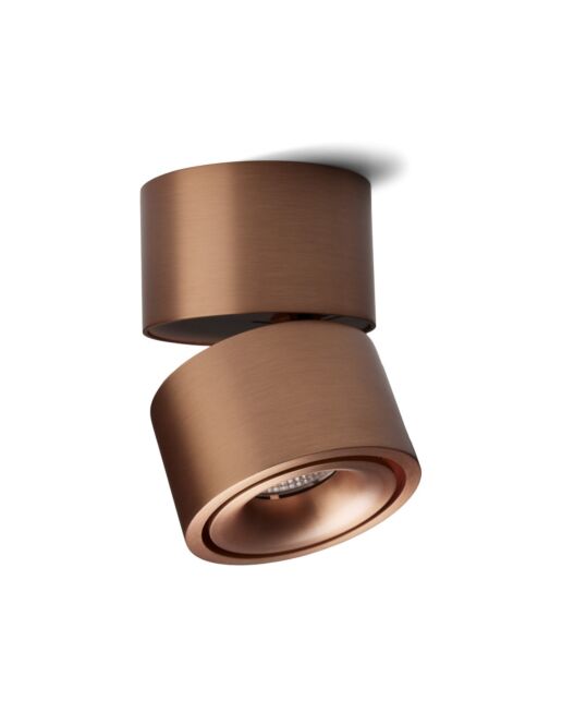 antidark-easy-w75-spotlampe-rose-gold-min.jpg