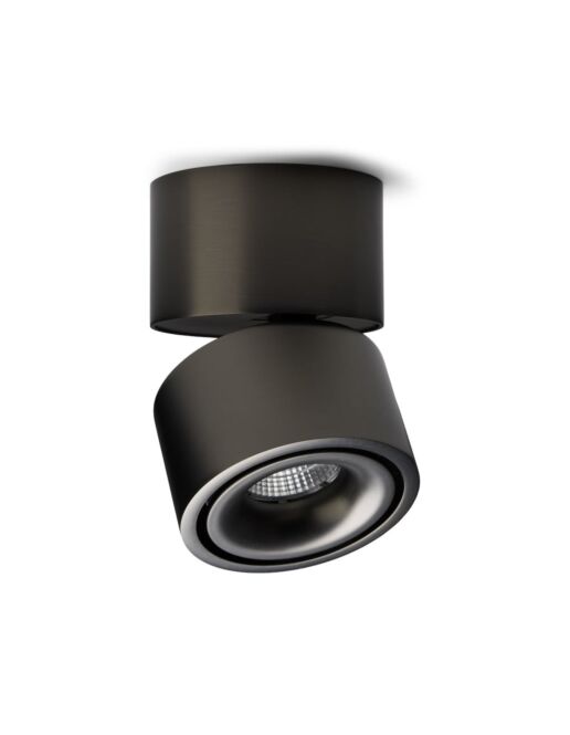 antidark-easy-w75-spotlampe-titanium-min.jpg