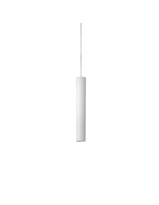 antidark-tube-flex-hvid-min.jpg