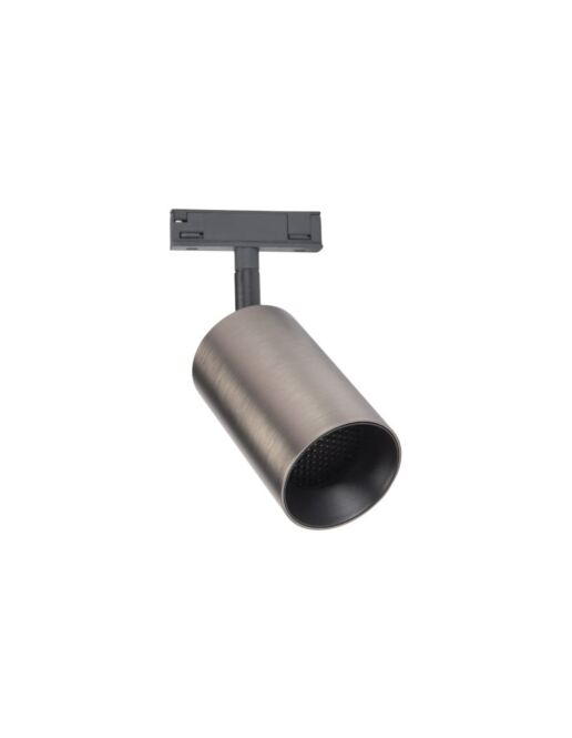 antidark-tube-pro-titanium-spot-min.jpg