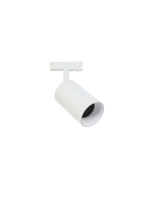 antidark_designline_tube_spot_pro_hvid.jpg