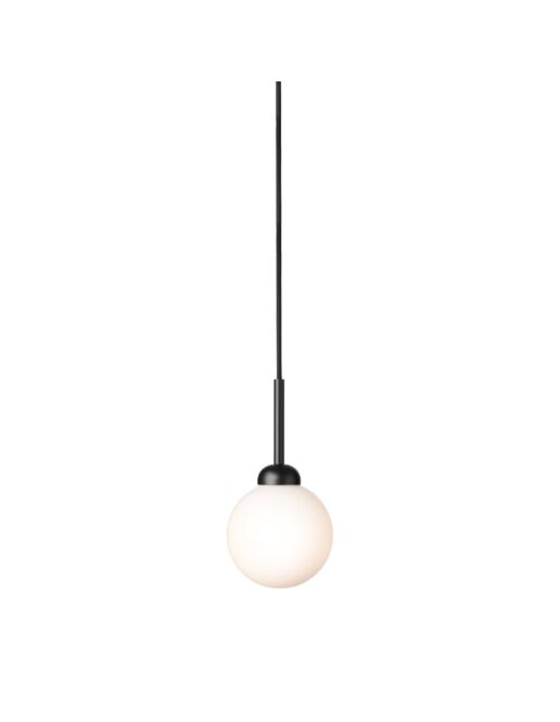 apiales-satin-sort-1-pendel-nuura.jpg