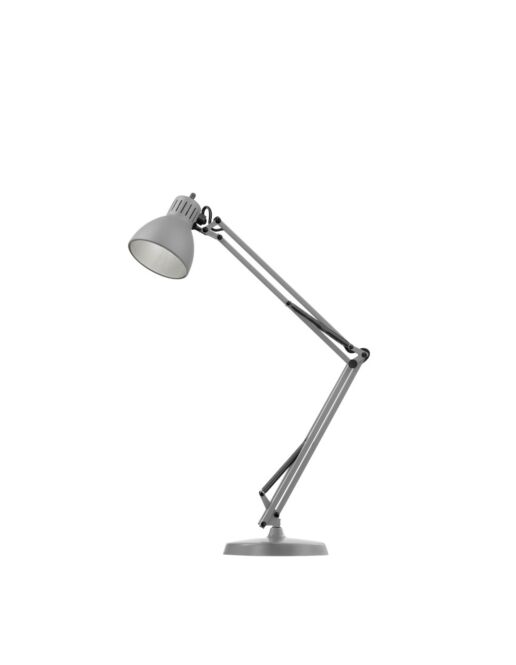 archi-t1-bordlampe-sil-grey.jpg