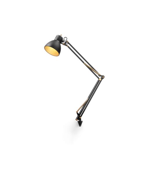archi-t1-wal-guld-sort.jpg