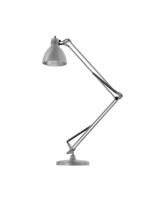 archi-t2-bordlampe-silk-grey.jpg