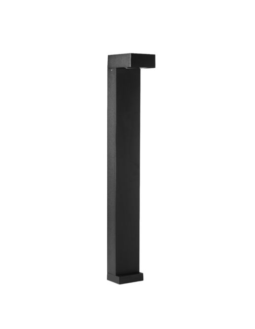 arn-havelampe-loom-design-min.jpg